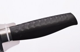 Cuchillo Elaborate Mango plastico 011O5 (1).jpg